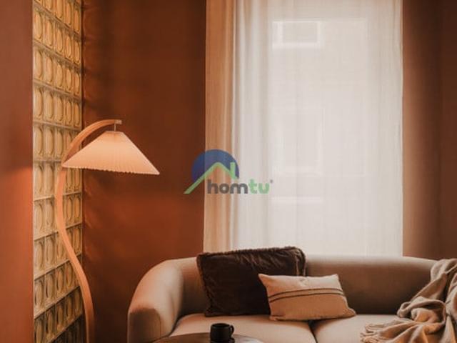 Mieszkanie do wynajęcia w Szczecin, Zachodniopomorskie