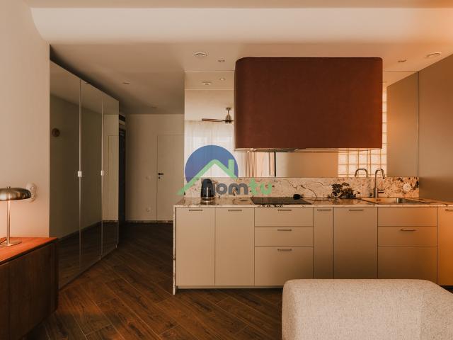 Mieszkanie do wynajęcia w Szczecin, Zachodniopomorskie