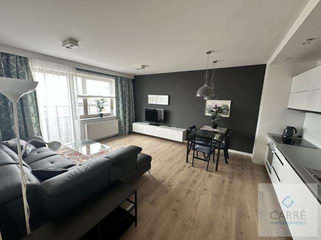 Mieszkanie do wynajęcia w Szczecin, Zachodniopomorskie