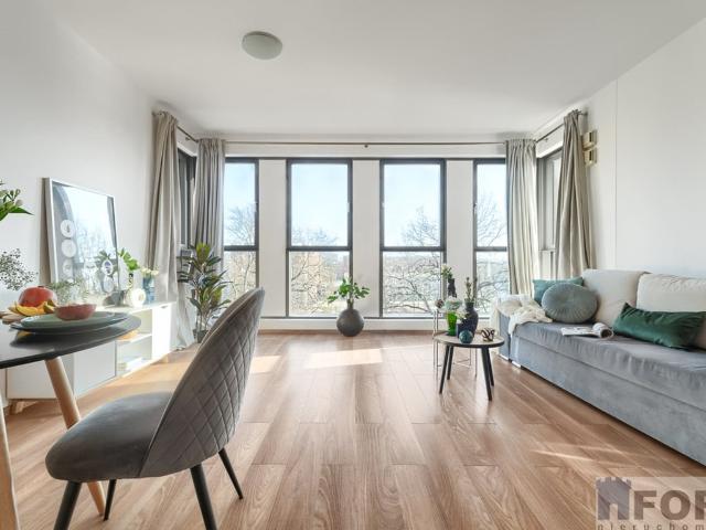 Mieszkanie do wynajęcia w Szczecin, Zachodniopomorskie