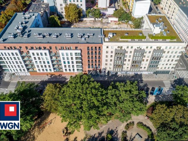 Mieszkanie do wynajęcia w Szczecin, Zachodniopomorskie