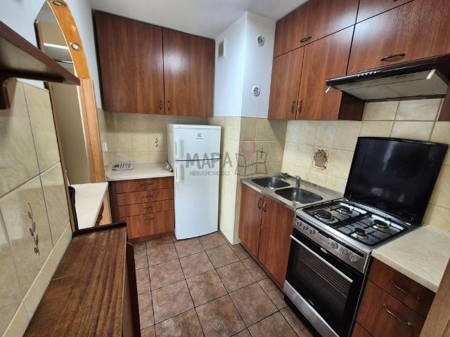 Mieszkanie do wynajęcia w Szczecin, Zachodniopomorskie