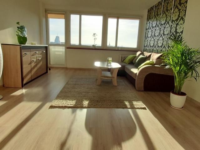 Mieszkanie do wynajęcia w Szczecin, Zachodniopomorskie