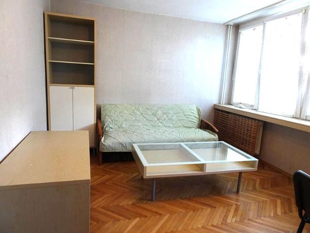 Mieszkanie do wynajęcia w Szczecin, Zachodniopomorskie