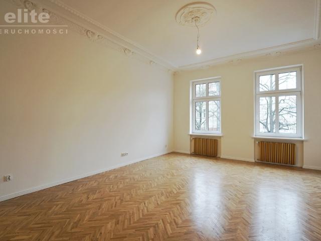 Mieszkanie do wynajęcia w Szczecin, Zachodniopomorskie