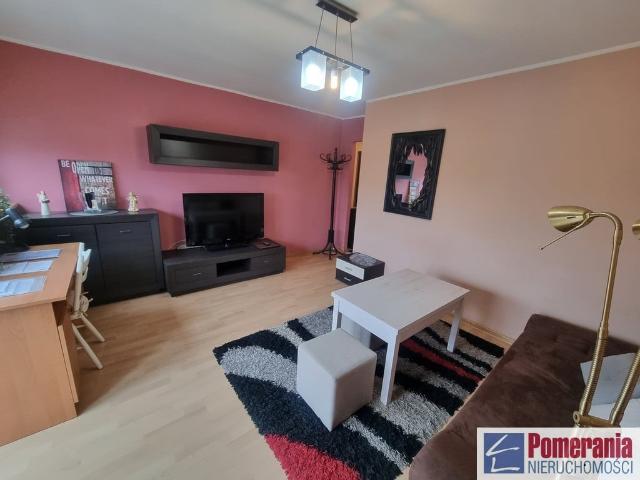 Mieszkanie do wynajęcia w Szczecin, Zachodniopomorskie
