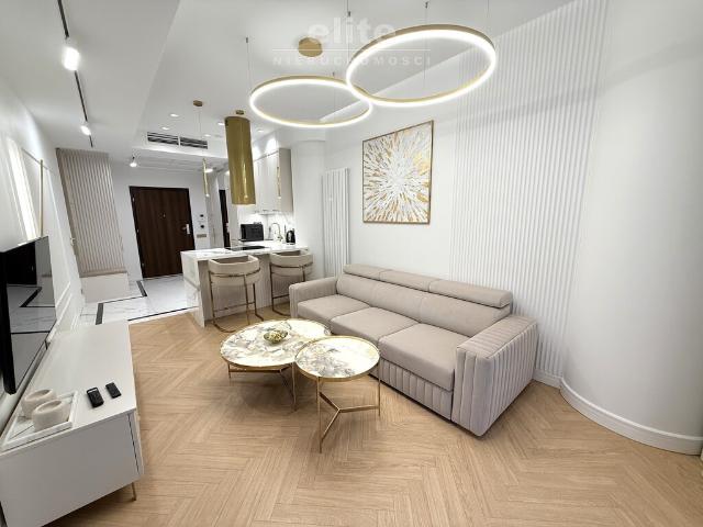 Mieszkanie do wynajęcia w Szczecin, Zachodniopomorskie