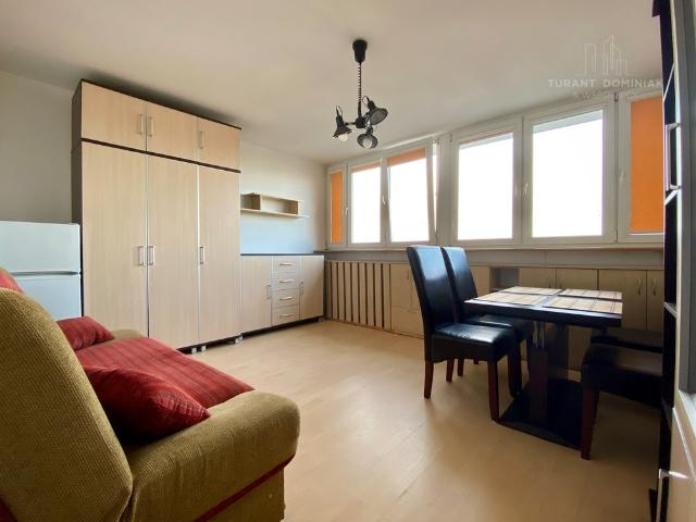 Mieszkanie do wynajęcia w Szczecin, Zachodniopomorskie