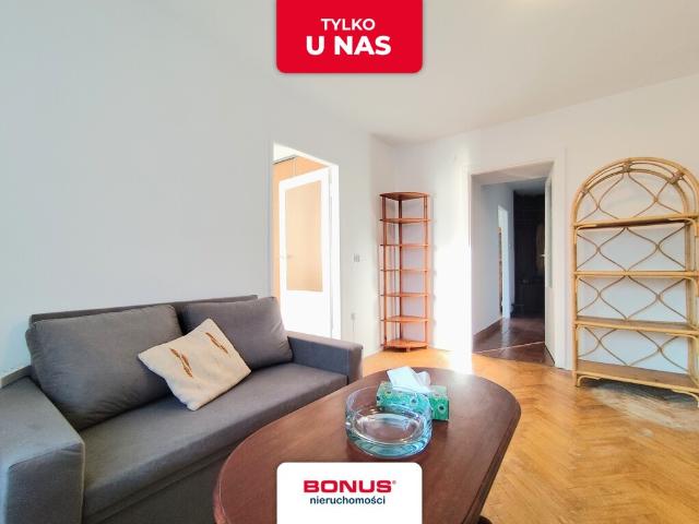 Mieszkanie do wynajęcia w Szczecin, Zachodniopomorskie