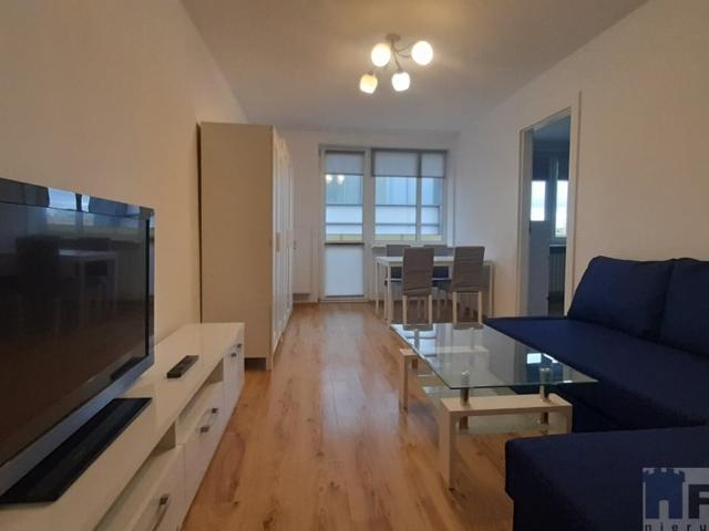 Mieszkanie do wynajęcia w Szczecin, Zachodniopomorskie