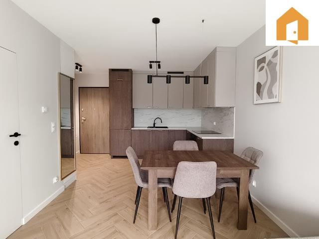 Mieszkanie do wynajęcia w Szczecin, Zachodniopomorskie