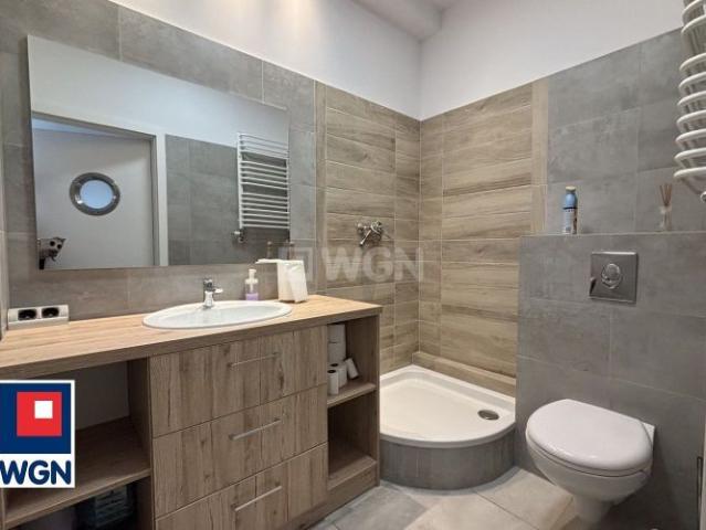 Mieszkanie do wynajęcia w Szczecin, Zachodniopomorskie