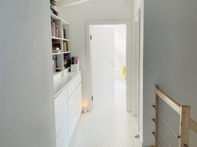 Mieszkanie do wynajęcia w Szczecin, Zachodniopomorskie