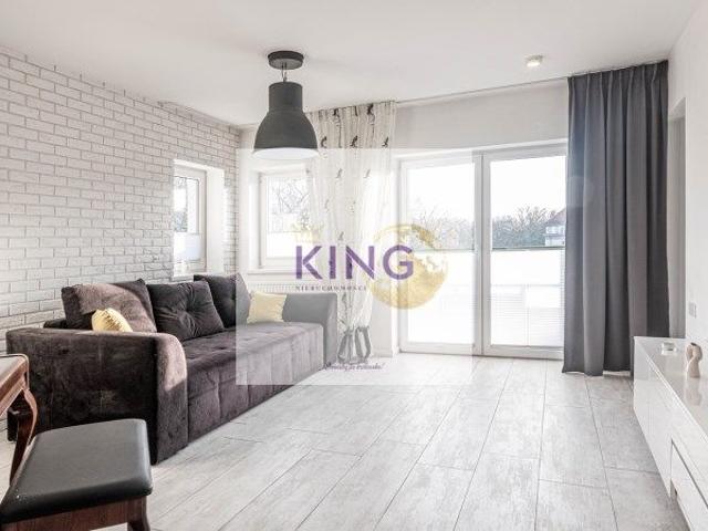 Dom do wynajęcia w Szczecin, Zachodniopomorskie