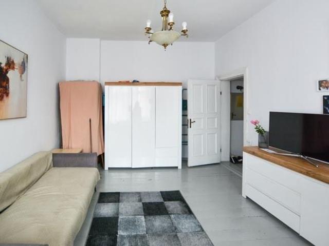 Mieszkanie do wynajęcia w Szczecin, Zachodniopomorskie