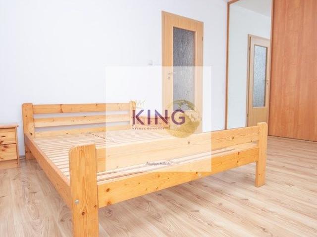 Dom do wynajęcia w Szczecin, Zachodniopomorskie