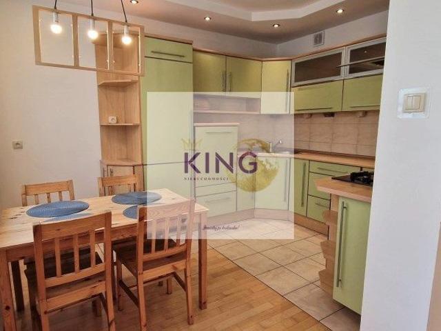 Dom do wynajęcia w Szczecin, Zachodniopomorskie