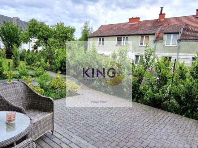 Mieszkanie do wynajęcia w Szczecin, Zachodniopomorskie