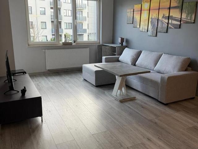 Mieszkanie do wynajęcia w Szczecin, Zachodniopomorskie