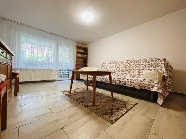 Mieszkanie do wynajęcia w Szczecin, Zachodniopomorskie