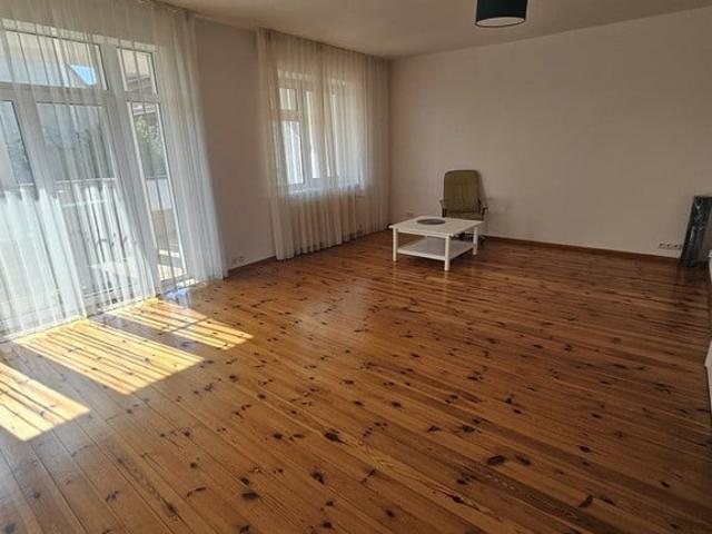Mieszkanie do wynajęcia w Szczecin, Gumieńce Mieszkanie do wynajęcia w Szczecin, Gumieńce