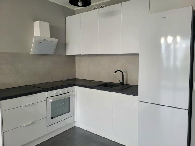 Mieszkanie do wynajęcia w Gumieńce, Szczecin