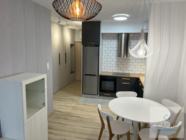 Mieszkanie do wynajęcia w Gumieńce, Szczecin