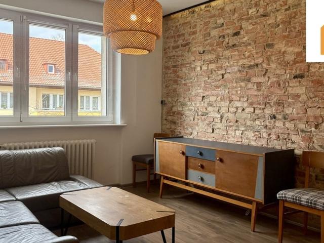 Mieszkanie do wynajęcia w Szczecin, Zachodniopomorskie