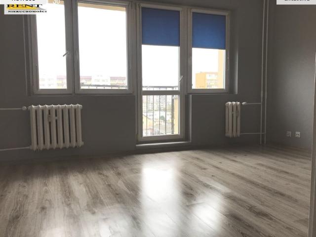 Mieszkanie do wynajęcia w Szczecin, Zachodniopomorskie