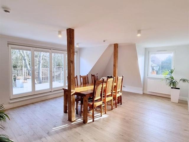 Mieszkanie do wynajęcia w Szczecin, Zachodniopomorskie