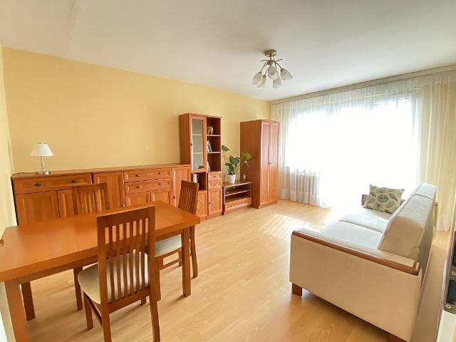 Mieszkanie do wynajęcia w Szczecin, Zachodniopomorskie