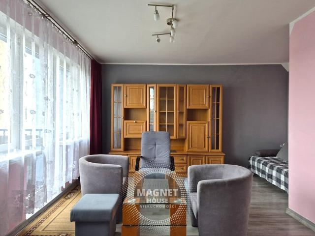 Mieszkanie do wynajęcia w Szczecin, Zachodniopomorskie