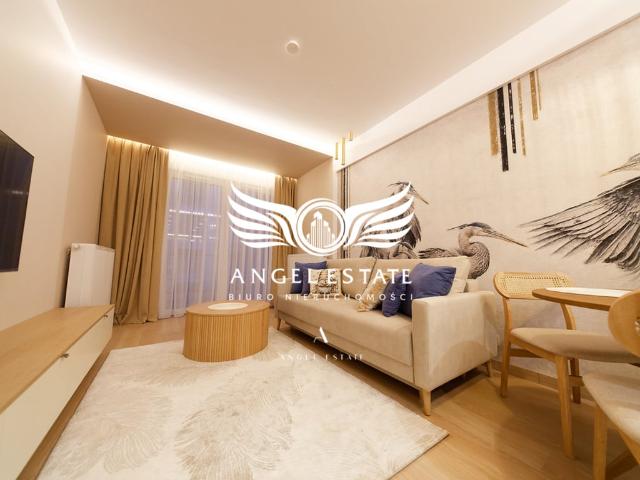 Mieszkanie do wynajęcia w Szczecin, Zachodniopomorskie