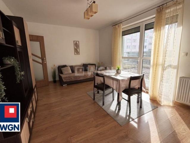 Mieszkanie do wynajęcia w Szczecin, Zachodniopomorskie