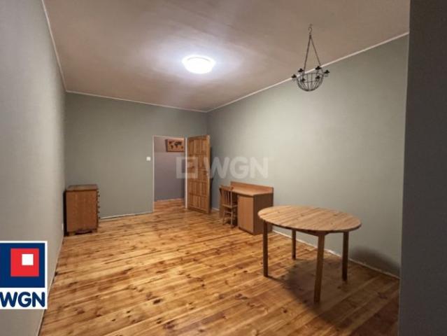 Mieszkanie do wynajęcia w Szczecin, Zachodniopomorskie