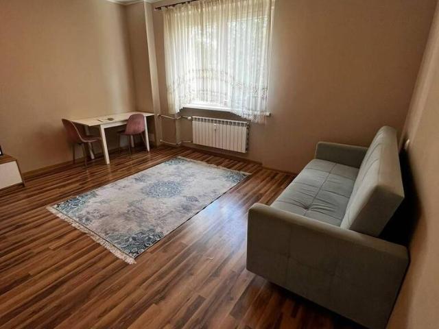 Mieszkanie do wynajęcia w Szczecin, Zachodniopomorskie