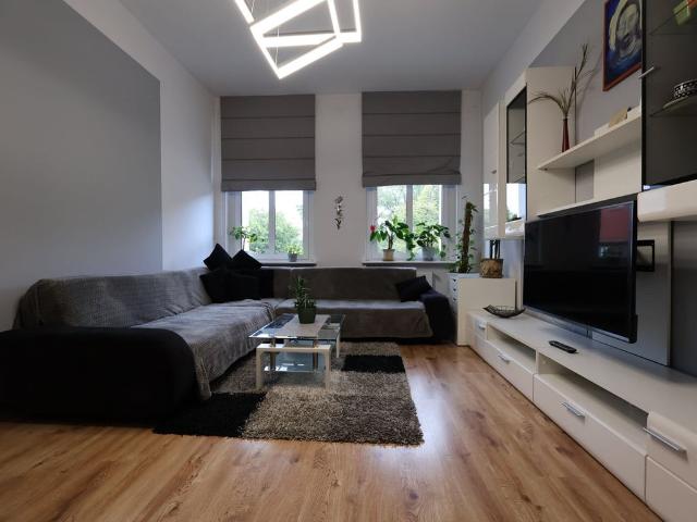 Mieszkanie do wynajęcia w Szczecin, Zachodniopomorskie