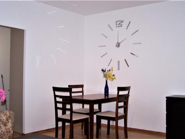 Mieszkanie do wynajęcia w Szczecin, Zachodniopomorskie