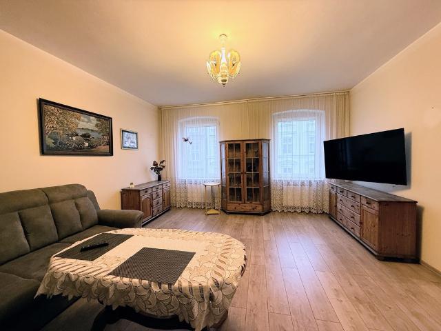 Mieszkanie do wynajęcia w Szczecin, Zachodniopomorskie