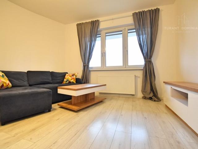 Mieszkanie do wynajęcia w Szczecin, Zachodniopomorskie