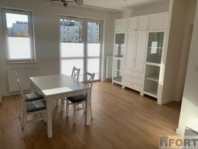 Mieszkanie do wynajęcia w Szczecin, Zachodniopomorskie