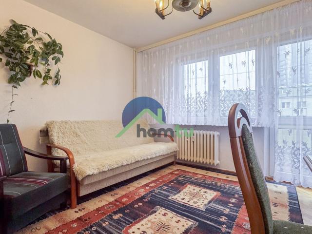 Mieszkanie do wynajęcia w Szczecin, Zachodniopomorskie