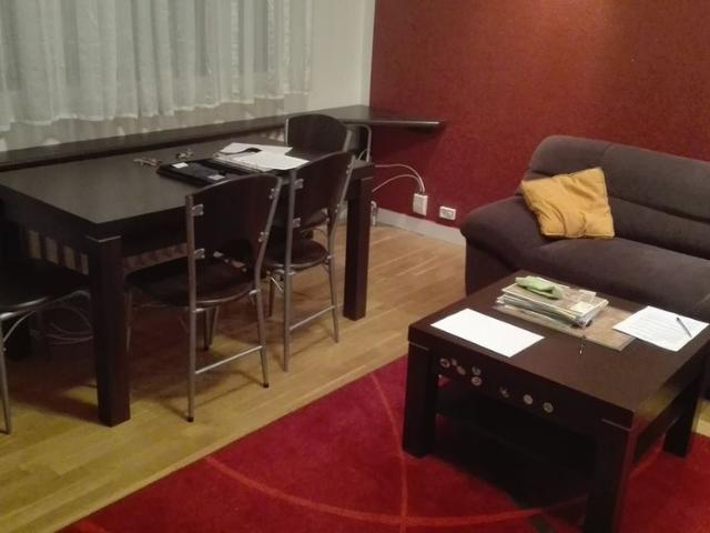 Mieszkanie do wynajęcia w Szczecin, Zachodniopomorskie