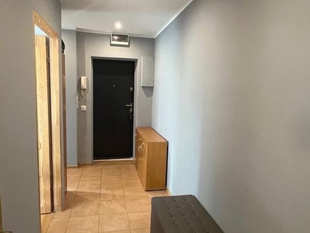 Mieszkanie do wynajęcia w Świerczewo, Szczecin