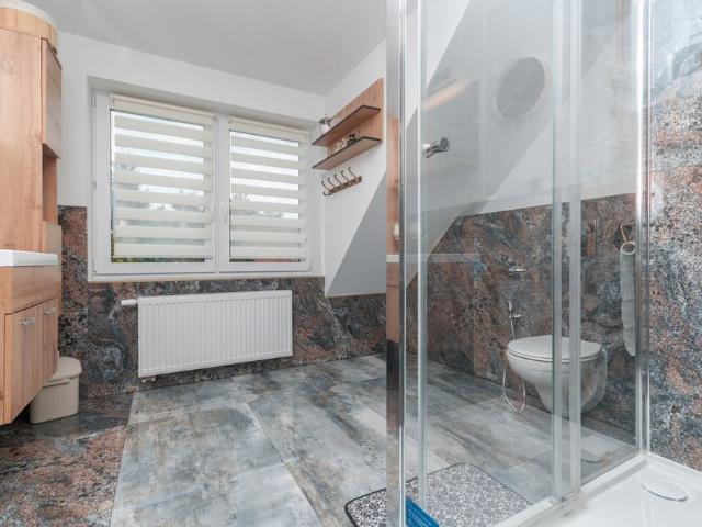 Mieszkanie do wynajęcia w Szczecin, Zachodniopomorskie