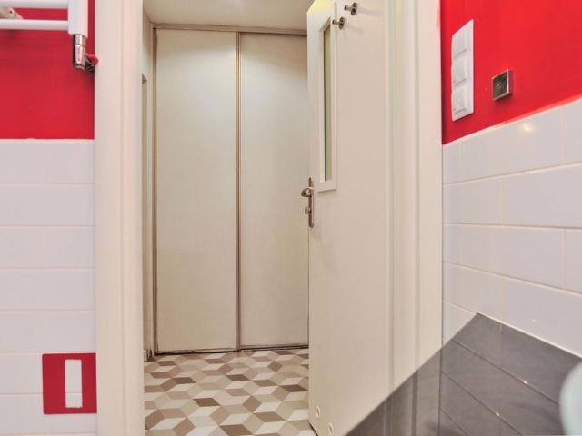 Mieszkanie do wynajęcia w Szczecin, Zachodniopomorskie