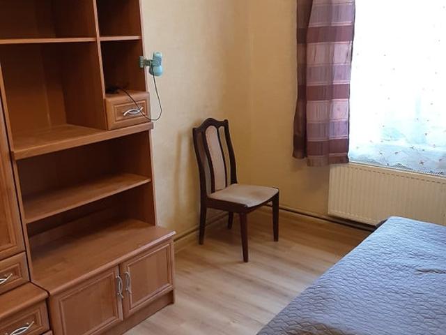 Mieszkanie do wynajęcia w Szczecin, Zachodniopomorskie