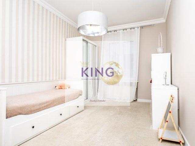 Dom do wynajęcia w Szczecin, Zachodniopomorskie