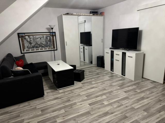 Mieszkanie do wynajęcia w Szczecin, Zachodniopomorskie