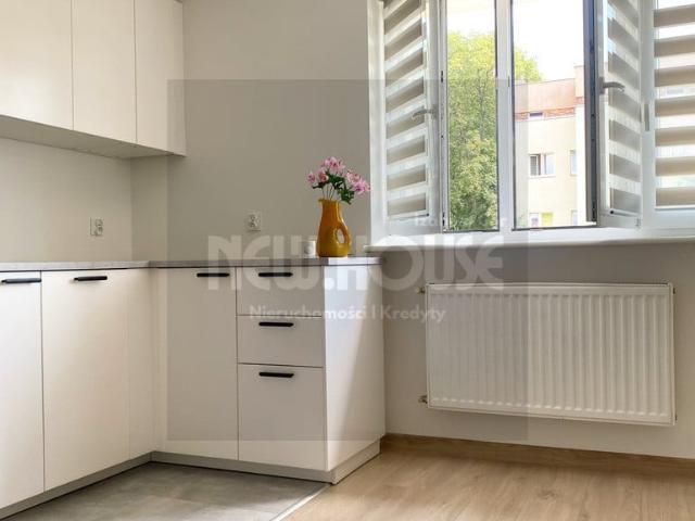 Mieszkanie do wynajęcia w Szczecin, Zachodniopomorskie